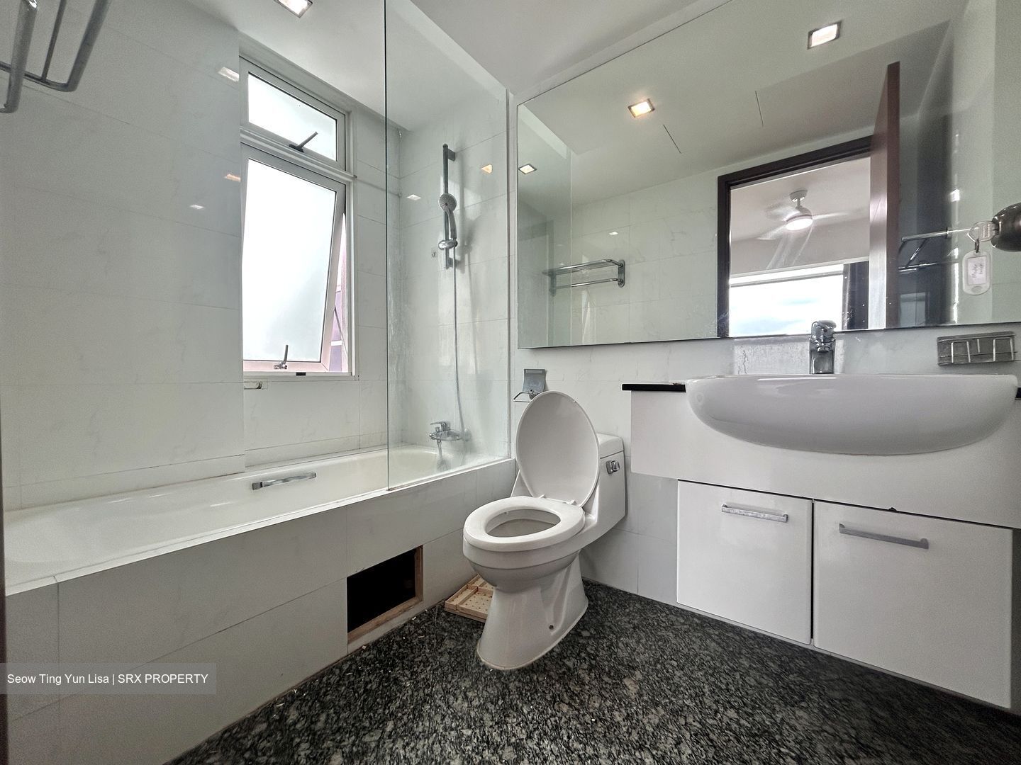 Meraprime (D3), Condominium #511479801